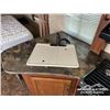 Image 18 : 2014 KEYSTONE COUGAR 21RBSWE T/A TRAVEL TRAILER