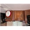 Image 19 : 2014 KEYSTONE COUGAR 21RBSWE T/A TRAVEL TRAILER
