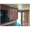 Image 20 : 2014 KEYSTONE COUGAR 21RBSWE T/A TRAVEL TRAILER