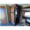 Image 21 : 2014 KEYSTONE COUGAR 21RBSWE T/A TRAVEL TRAILER