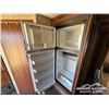 Image 22 : 2014 KEYSTONE COUGAR 21RBSWE T/A TRAVEL TRAILER