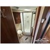 Image 23 : 2014 KEYSTONE COUGAR 21RBSWE T/A TRAVEL TRAILER