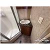 Image 24 : 2014 KEYSTONE COUGAR 21RBSWE T/A TRAVEL TRAILER