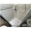 Image 28 : 2014 KEYSTONE COUGAR 21RBSWE T/A TRAVEL TRAILER