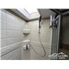 Image 29 : 2014 KEYSTONE COUGAR 21RBSWE T/A TRAVEL TRAILER