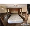 Image 30 : 2014 KEYSTONE COUGAR 21RBSWE T/A TRAVEL TRAILER