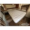 Image 31 : 2014 KEYSTONE COUGAR 21RBSWE T/A TRAVEL TRAILER