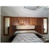 Image 32 : 2014 KEYSTONE COUGAR 21RBSWE T/A TRAVEL TRAILER