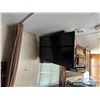 Image 33 : 2014 KEYSTONE COUGAR 21RBSWE T/A TRAVEL TRAILER