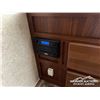 Image 34 : 2014 KEYSTONE COUGAR 21RBSWE T/A TRAVEL TRAILER