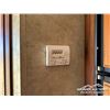 Image 35 : 2014 KEYSTONE COUGAR 21RBSWE T/A TRAVEL TRAILER