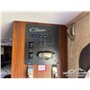 Image 36 : 2014 KEYSTONE COUGAR 21RBSWE T/A TRAVEL TRAILER