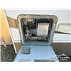 Image 37 : 2014 KEYSTONE COUGAR 21RBSWE T/A TRAVEL TRAILER