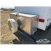 Image 38 : 2014 KEYSTONE COUGAR 21RBSWE T/A TRAVEL TRAILER