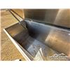 Image 39 : 2014 KEYSTONE COUGAR 21RBSWE T/A TRAVEL TRAILER