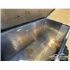 Image 40 : 2014 KEYSTONE COUGAR 21RBSWE T/A TRAVEL TRAILER