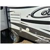 Image 42 : 2014 KEYSTONE COUGAR 21RBSWE T/A TRAVEL TRAILER