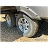 Image 43 : 2014 KEYSTONE COUGAR 21RBSWE T/A TRAVEL TRAILER