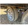 Image 44 : 2014 KEYSTONE COUGAR 21RBSWE T/A TRAVEL TRAILER