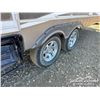 Image 45 : 2014 KEYSTONE COUGAR 21RBSWE T/A TRAVEL TRAILER