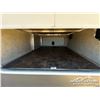 Image 47 : 2014 KEYSTONE COUGAR 21RBSWE T/A TRAVEL TRAILER