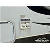 Image 48 : 2014 KEYSTONE COUGAR 21RBSWE T/A TRAVEL TRAILER
