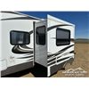 Image 49 : 2014 KEYSTONE COUGAR 21RBSWE T/A TRAVEL TRAILER