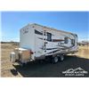 Image 4 : 2014 KEYSTONE COUGAR 21RBSWE T/A TRAVEL TRAILER