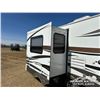 Image 50 : 2014 KEYSTONE COUGAR 21RBSWE T/A TRAVEL TRAILER