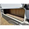 Image 51 : 2014 KEYSTONE COUGAR 21RBSWE T/A TRAVEL TRAILER