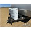 Image 7 : 2014 KEYSTONE COUGAR 21RBSWE T/A TRAVEL TRAILER
