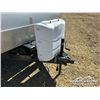 Image 8 : 2014 KEYSTONE COUGAR 21RBSWE T/A TRAVEL TRAILER