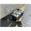 Image 9 : 2014 KEYSTONE COUGAR 21RBSWE T/A TRAVEL TRAILER