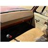 Image 10 : 1977 CHEVROLET C60 S/A GRAIN TRUCK
