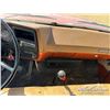 Image 11 : 1977 CHEVROLET C60 S/A GRAIN TRUCK