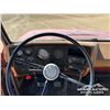 Image 12 : 1977 CHEVROLET C60 S/A GRAIN TRUCK