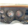 Image 13 : 1977 CHEVROLET C60 S/A GRAIN TRUCK