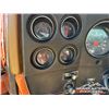 Image 15 : 1977 CHEVROLET C60 S/A GRAIN TRUCK