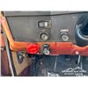 Image 16 : 1977 CHEVROLET C60 S/A GRAIN TRUCK