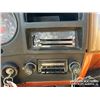 Image 17 : 1977 CHEVROLET C60 S/A GRAIN TRUCK
