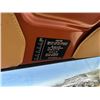 Image 20 : 1977 CHEVROLET C60 S/A GRAIN TRUCK