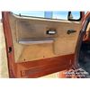 Image 21 : 1977 CHEVROLET C60 S/A GRAIN TRUCK