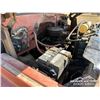 Image 23 : 1977 CHEVROLET C60 S/A GRAIN TRUCK