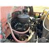 Image 24 : 1977 CHEVROLET C60 S/A GRAIN TRUCK