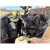 Image 25 : 1977 CHEVROLET C60 S/A GRAIN TRUCK