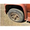 Image 29 : 1977 CHEVROLET C60 S/A GRAIN TRUCK