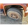 Image 31 : 1977 CHEVROLET C60 S/A GRAIN TRUCK