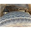 Image 32 : 1977 CHEVROLET C60 S/A GRAIN TRUCK