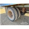 Image 33 : 1977 CHEVROLET C60 S/A GRAIN TRUCK