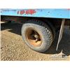 Image 35 : 1977 CHEVROLET C60 S/A GRAIN TRUCK